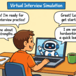 How AI-Driven Interview Practice Is Revolutionizing Job Preparation