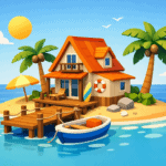 How to Find the Perfect Beach Home in Fort Lauderdale: A Comprehensive Guide