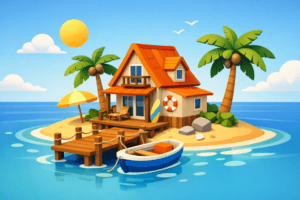 How to Find the Perfect Beach Home in Fort Lauderdale: A Comprehensive Guide