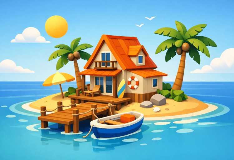 How to Find the Perfect Beach Home in Fort Lauderdale: A Comprehensive Guide