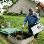 Septic System Maintenance Tips and Common Myths