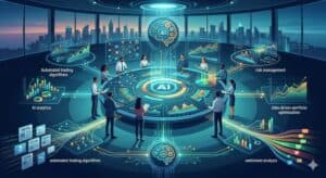 Gemini Generated Image c3u39jc3u39jc3u3 How AI Is Changing the Game for Modern Investment Strategies