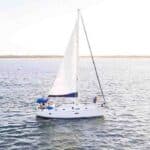 sailing charleston compressed 1 Creating Unforgettable Coastal Experiences on the Water