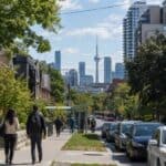 6a6d854d7a166 How Toronto Buyers Can Compare Neighbourhoods Beyond Listing Photos in 2026