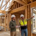 a0e48474 a8cd 45ea 9358 ac37dfea42f6 Comparing a Custom Home Builder Near Me by Build Quality