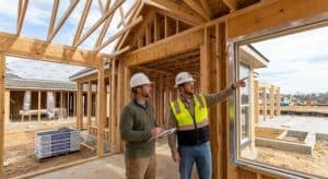 a0e48474 a8cd 45ea 9358 ac37dfea42f6 Comparing a Custom Home Builder Near Me by Build Quality