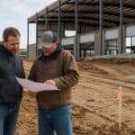 How To Plan A Flexible Steel Building For Work, Storage, And Community Use