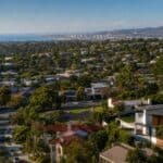A Practical San Diego, California Neighborhood Scorecard for Home Buyers