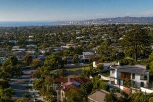 A Practical San Diego, California Neighborhood Scorecard for Home Buyers