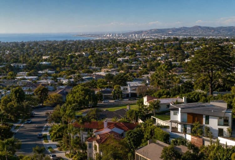 A Practical San Diego, California Neighborhood Scorecard for Home Buyers